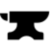 Schmiedearbeit