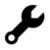 Reperaturen