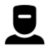 Schweißarbeiten